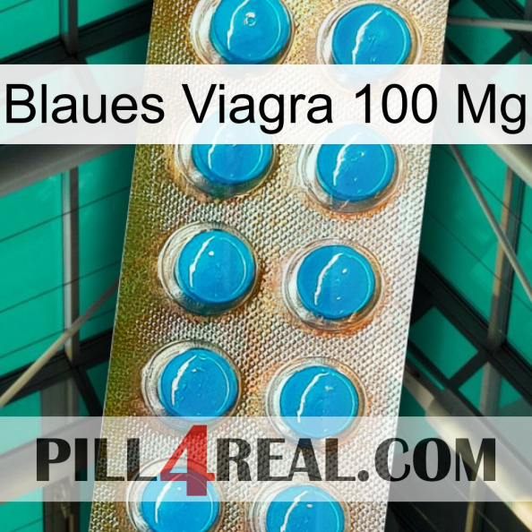 Blue Viagra 100 Mg new09